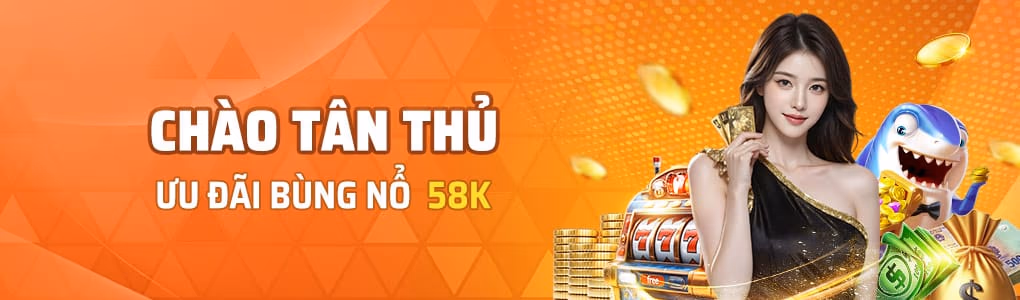 code e28vn tặng tiền