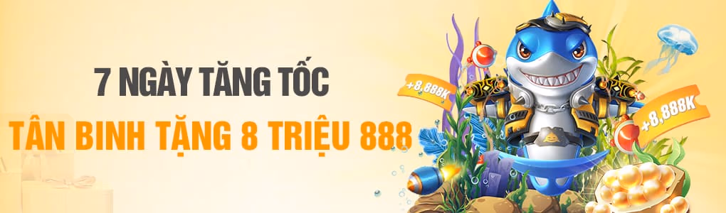 code e28vn hoàn cược