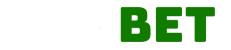 Logo e28vn